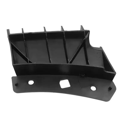 Front Left & Right Front Support Bracket for Tesla Model 3 2017–2023 | OEM 1084170 & 1084169 Front Bumper Mount Support Bracket Replacement