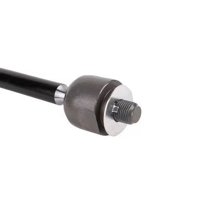 Tesla Model S Rear Stabilizer Link Suspension Tie Rod End Assembly OEM 1070806-00-E | Replacement Rear Sway Bar Link for Tesla Model S