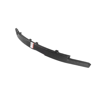 Tesla Model 3 Front Bumper Impact Absorber Foam Reinforcement OEM 1104669-00-F | Front Bumper Beam Energy Absorption Foam Replacement for 2017-2023 Model 3