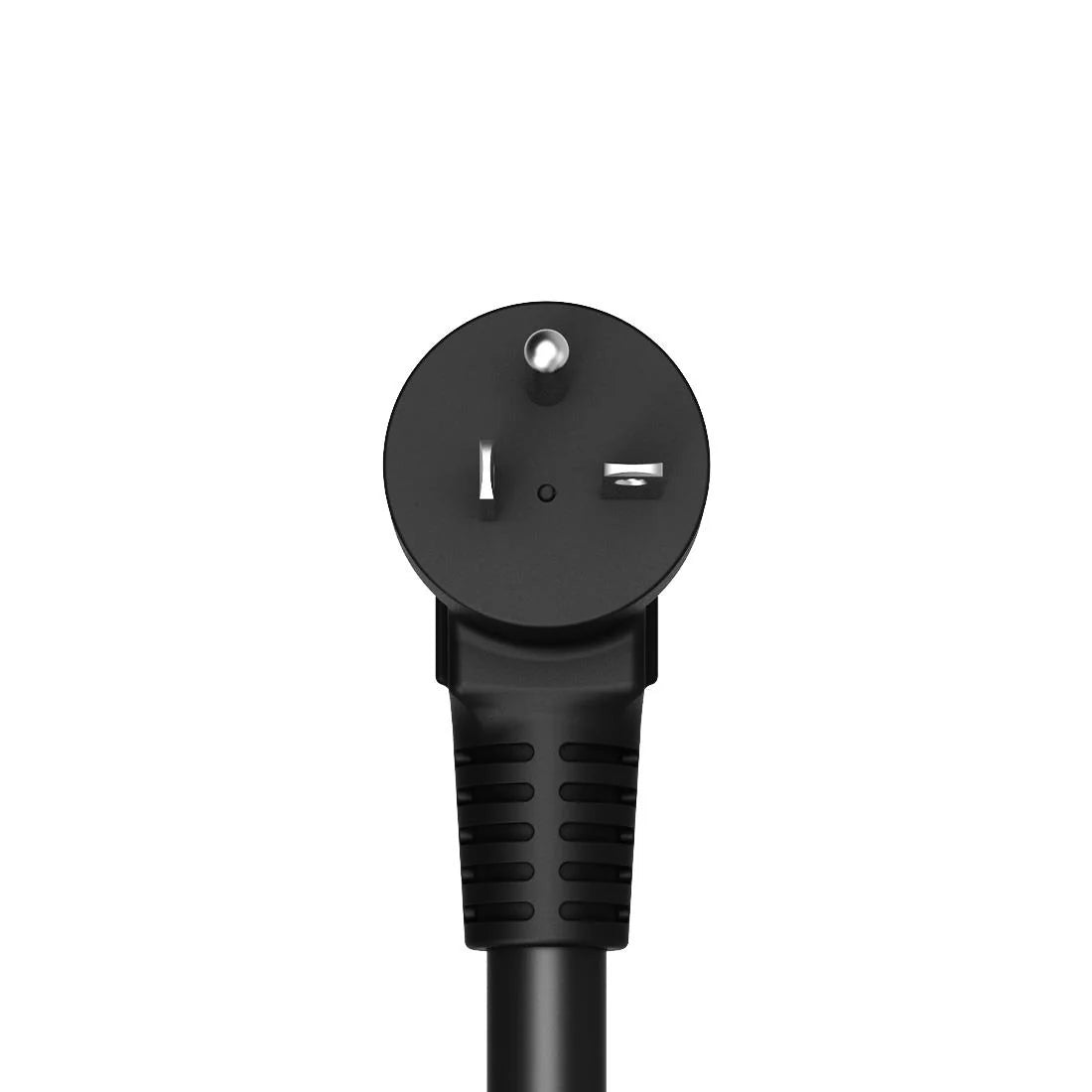 BMW / MINI NEMA 6-20 Adapter Cable 16A for Flexible Fast Charger | OEM 61448490524