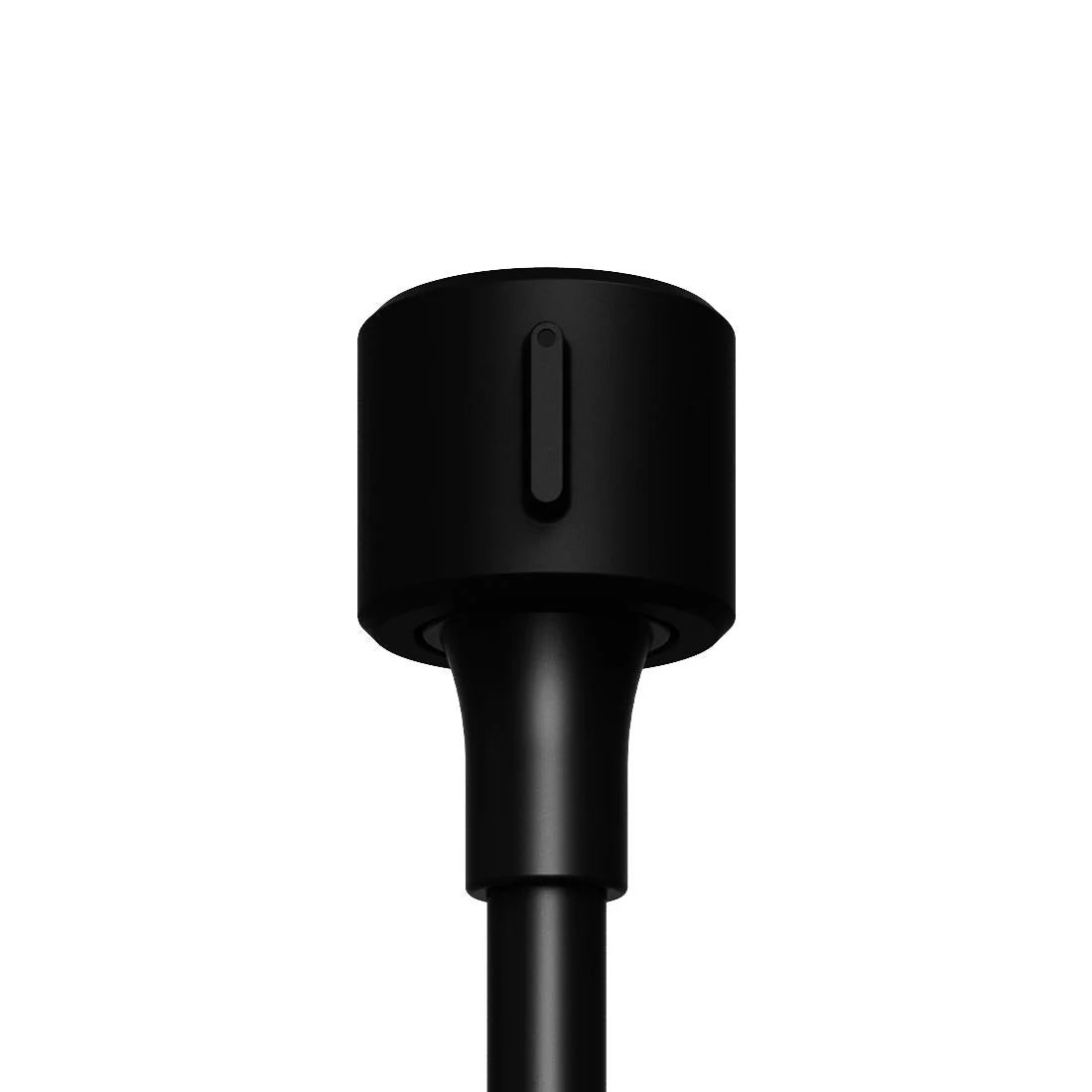 BMW / MINI NEMA 6-20 Adapter Cable 16A for Flexible Fast Charger | OEM 61448490524