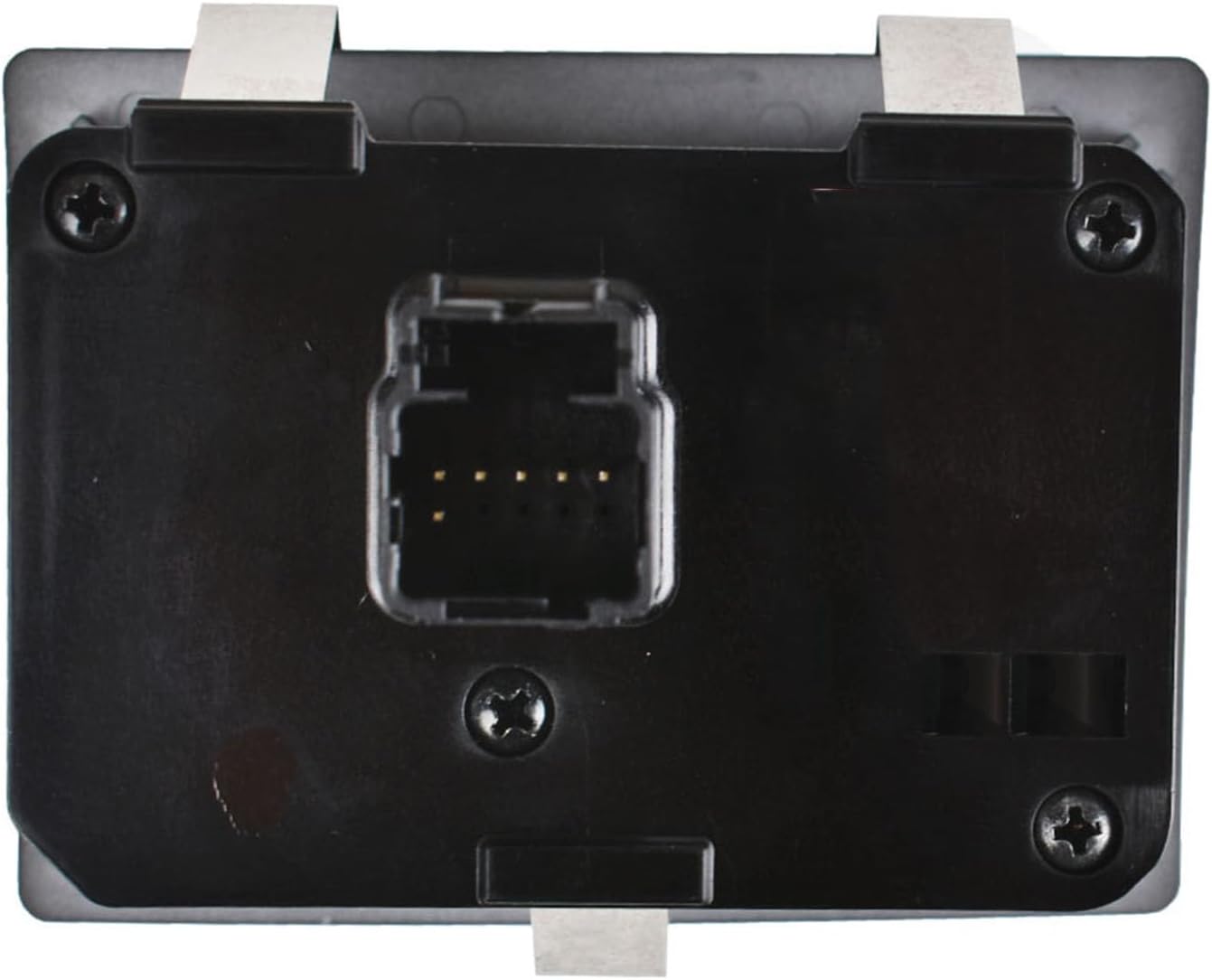 Labwork 68189148AA Headlamp & Fog Light Switch – Durable, Easy-to-Install Replacement Part