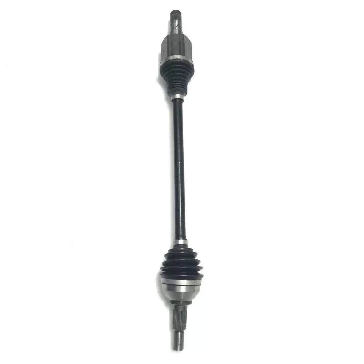 OEM 1044119-00-D Front Drive Shaft CV Axle Assembly for Tesla Model 3 2017-2021 AWD Electric Vehicles | Front Half Shaft Replacement Drivetrain Component