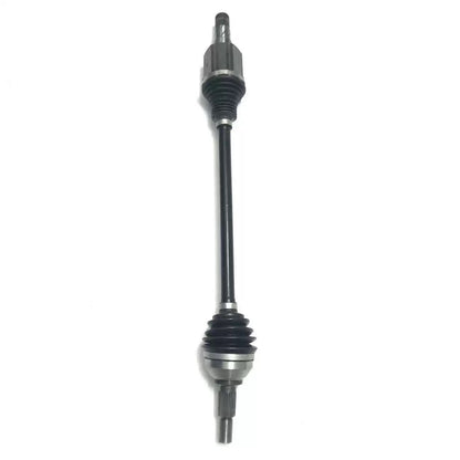 OEM 1044119-00-D Front Drive Shaft CV Axle Assembly for Tesla Model 3 2017-2021 AWD Electric Vehicles | Front Half Shaft Replacement Drivetrain Component