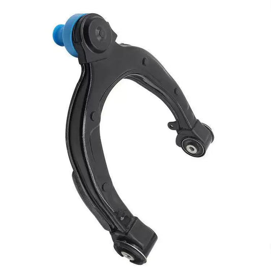 Front Right Lower Control Arm Swing Arm Assembly for Tesla Model 3 2017-2019 OEM 1044321-00-G 1044326-00-J Suspension Replacement Component