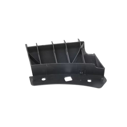 Front Left & Right Front Support Bracket for Tesla Model 3 2017–2023 | OEM 1084170 & 1084169 Front Bumper Mount Support Bracket Replacement