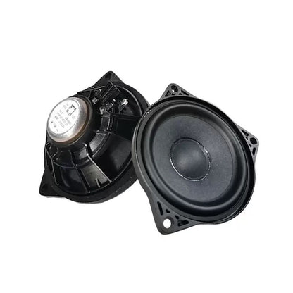 Front Right Dashboard Audio Speaker Assembly 1079742-00-A Car Stereo Sound Horn Replacement Part for Tesla Model 3 OEM Fitment Chipin Source