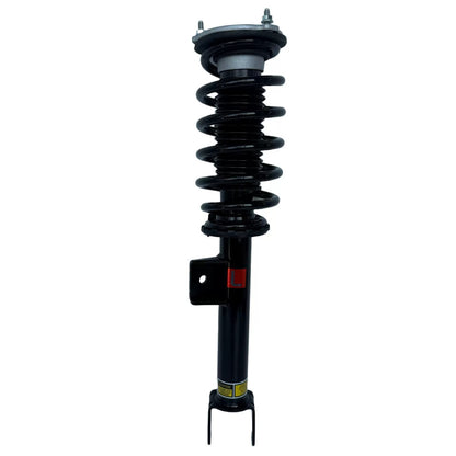 Tesla Model 3 Front Suspension Shock Absorber Assembly 1044090-00-A 1044095-00-A OEM Replacement Strut Damper for Tesla Model 3 RWD AWD Performance 2017-2023