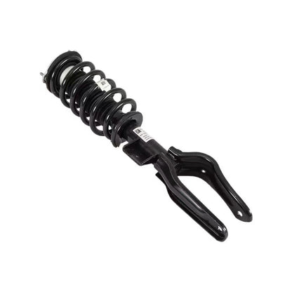 Front Left & Front Right Gas Shock Absorber Assembly for Tesla Model 3 2017-2019 & Tesla Model Y AWD | OE 1188368-00-C / 1188367-00-C | Front Suspension Strut Replacement