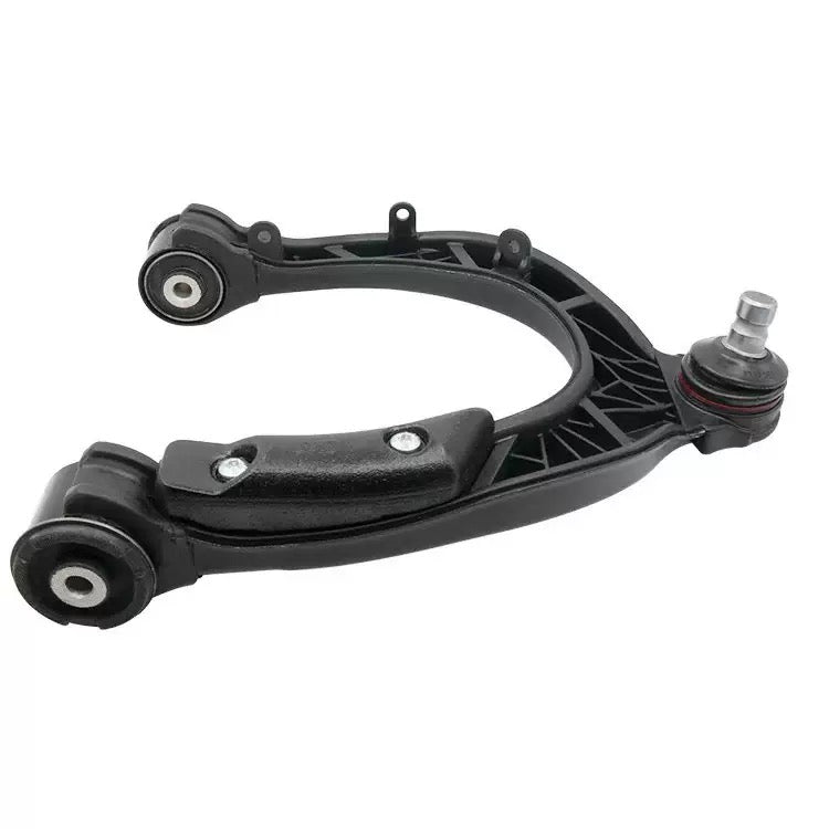 Front Right Lower Control Arm Swing Arm Assembly for Tesla Model 3 2017-2019 OEM 1044321-00-G 1044326-00-J Suspension Replacement Component