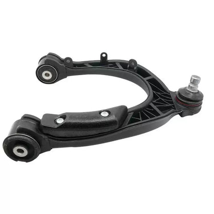Front Right Lower Control Arm Swing Arm Assembly for Tesla Model 3 2017-2019 OEM 1044321-00-G 1044326-00-J Suspension Replacement Component