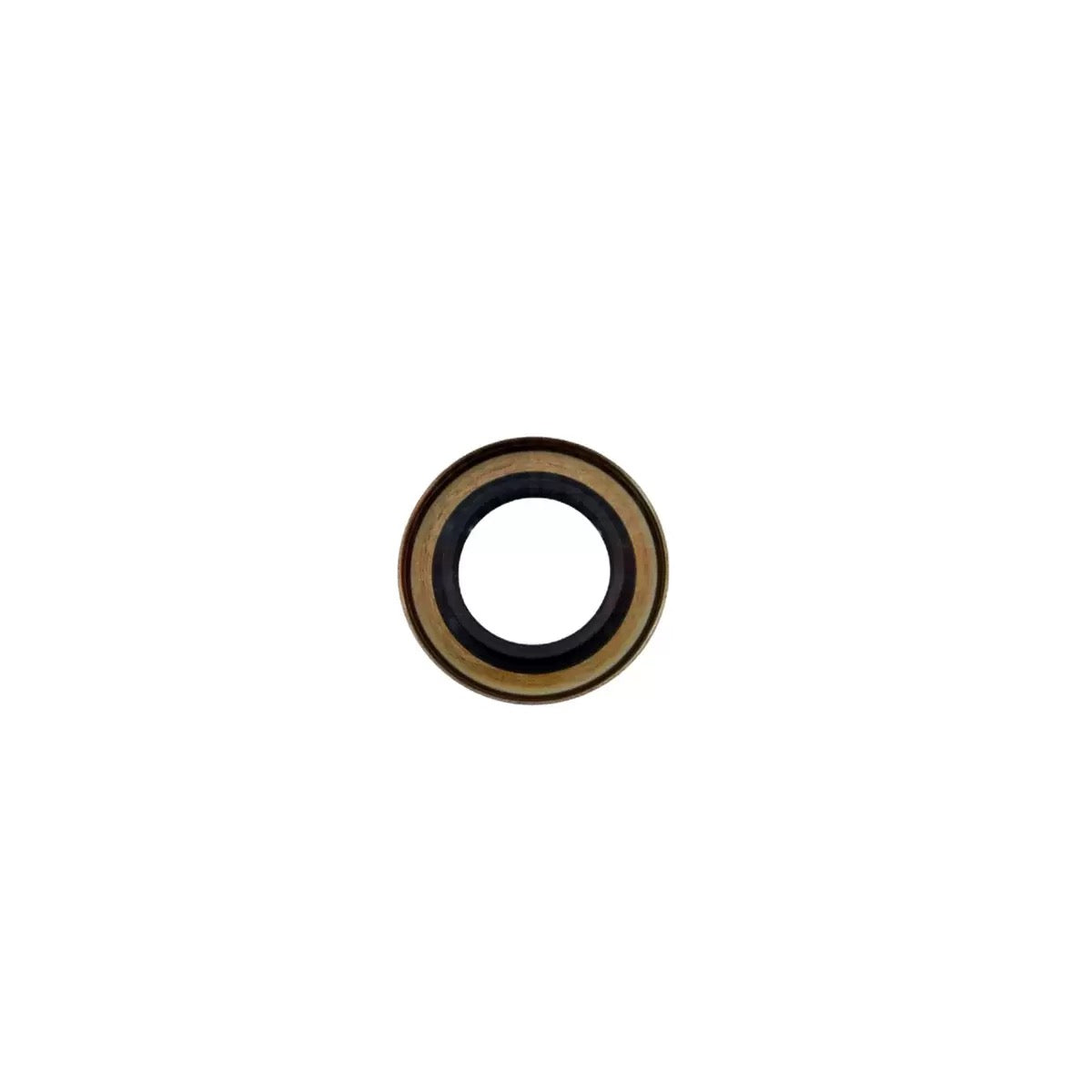 Tesla Front & Rear Drive Unit Oil Seal Shaft Seal Replacement for Model S / Model X / Model 3 / Model Y – OEM 1065932-00-A & 1108557-00-A EV Motor Axle Seal