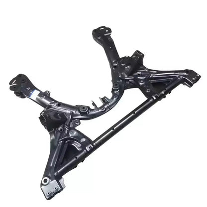 OEM 1044575-00-F Rear Axle Assembly Component for Tesla Model 3 2017-2023 Rear Suspension & Drivetrain Replacement Part