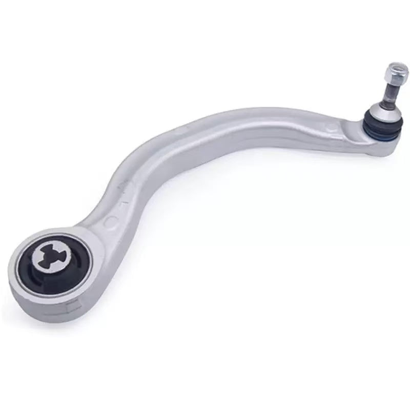 Front Lower Suspension Control Arm Assembly OEM 1044354-00-A for Tesla Model 3 & Model Y | Premium Replacement Front Lower Wishbone Arm for Suspension Repair