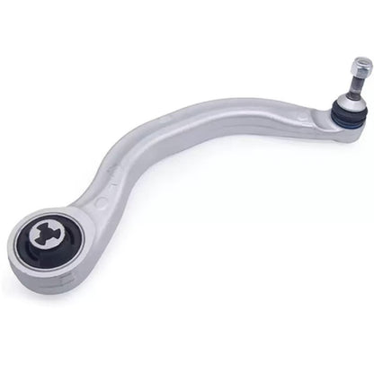 Front Lower Suspension Control Arm Assembly OEM 1044354-00-A for Tesla Model 3 & Model Y | Premium Replacement Front Lower Wishbone Arm for Suspension Repair