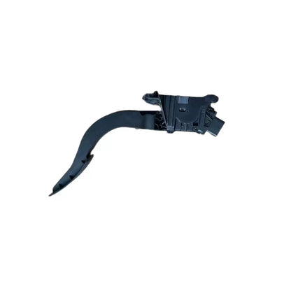 Tesla Model Y Main Driver Accelerator Pedal Assembly OEM 1188695-00-A | Electronic Throttle Gas Pedal Replacement for 2019–2025 Tesla Model Y AWD & RWD