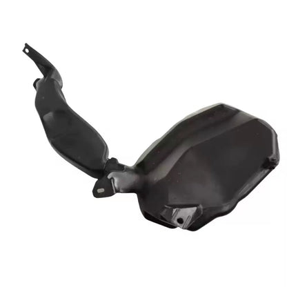 Front Windshield Washer Reservoir Tank Assembly for Tesla Model 3 2017-2023 OE 1096062 1090850 Windscreen Washer Fluid Bottle ReplacementC