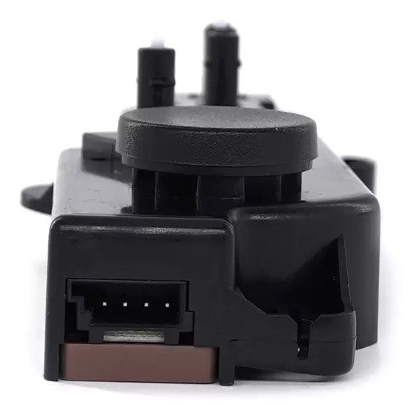 Tesla Model 3 Front Seat Adjustment Switch Replacement OEM 1098529-00-F / 1098530-00-F Driver & Passenger Seat Control Button Assembly (2017-2019)