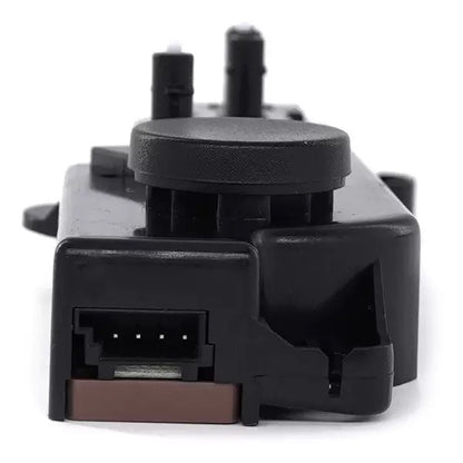 Tesla Model 3 Front Seat Adjustment Switch Replacement OEM 1098529-00-F / 1098530-00-F Driver & Passenger Seat Control Button Assembly (2017-2019)