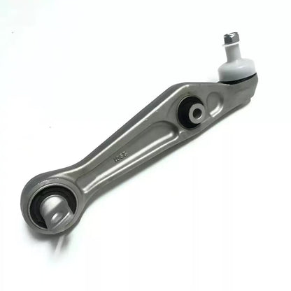 Tesla Model 3 Front Lower Control Arm Assembly OEM 1044341-00-A / 1044341-00-B / 1044341-00-C / 1044341-00-D | Front Suspension Wishbone Arm for 2017–2023 Tesla Model 3 RWD AWD Performance