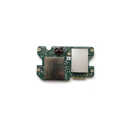 OEM 1601971-S1-C Wireless Network Card Host Receiver Circuit Board for Tesla Model Y 2019+ | Vehicle Communication Module Replacement Auto Part