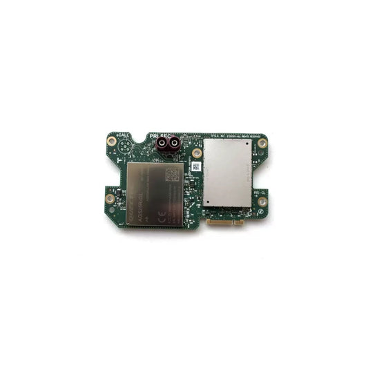 OEM 1601971-S1-C Wireless Network Card Host Receiver Circuit Board for Tesla Model Y 2019+ | Vehicle Communication Module Replacement Auto Part
