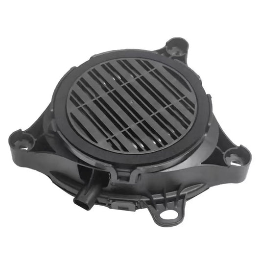 2017-2021 Tesla Model 3 Pedestrian Warning Speaker Assembly (PWS) Boombox External Speaker Replacement 1299965-00-A | OEM Fit 12V Alert Speaker for Repair & Restore
