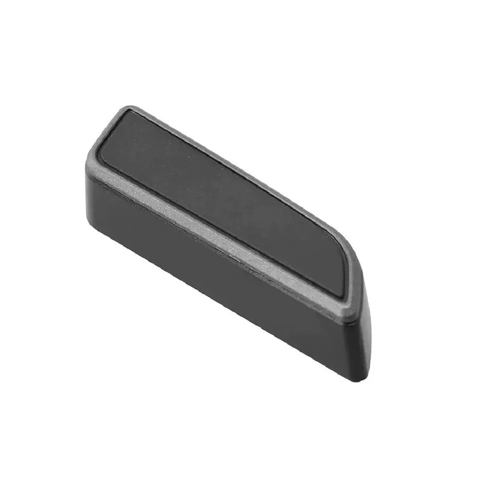 Tesla Model 3 Seat Adjustment Switch Button Replacement 1098843-01-E | Driver Seat Control Adjustment Key for Tesla Model 3 2017-2019 Interior Seat Repair Part