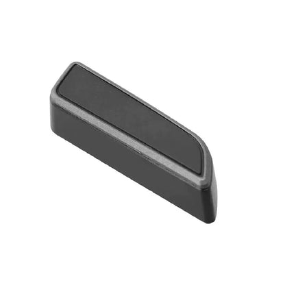 Tesla Model 3 Seat Adjustment Switch Button Replacement 1098843-01-E | Driver Seat Control Adjustment Key for Tesla Model 3 2017-2019 Interior Seat Repair Part