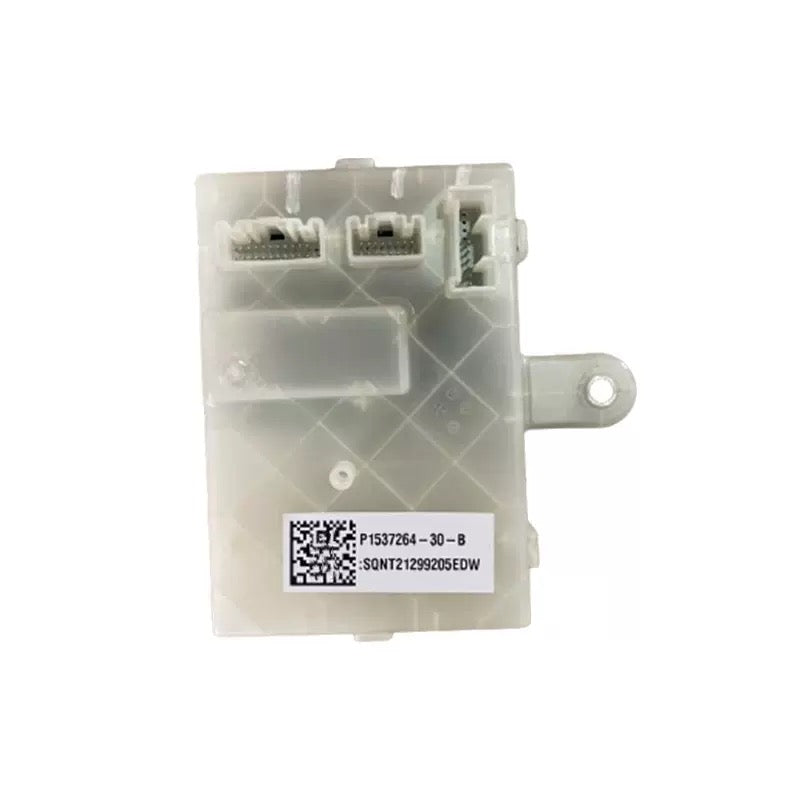 OEM Gen4 Charging Port Control Unit Module 1537264-20-B 1537264-00-B 1092755-82-B for Tesla Model 3 2019-2023 EV Charging System Retrofit & Replacement