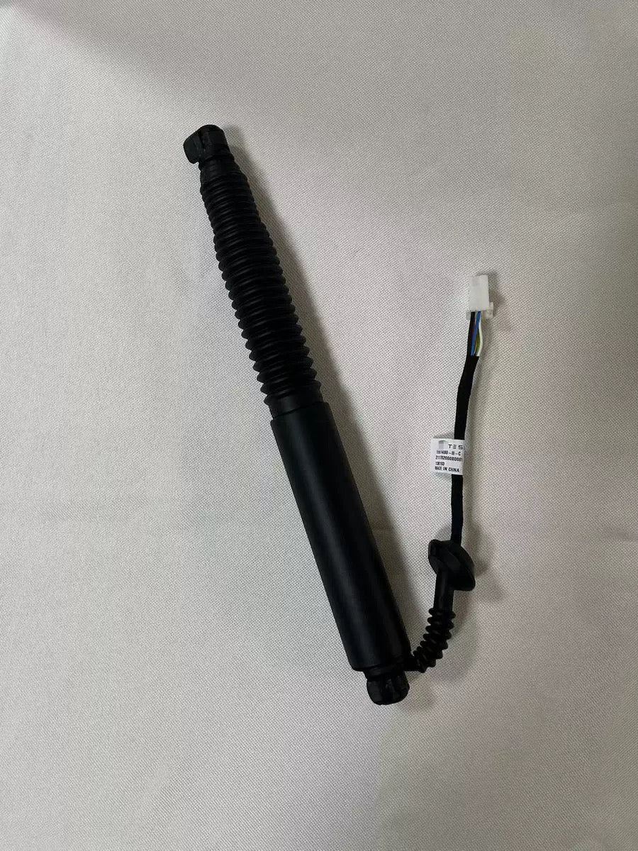 Rear Left Tailgate Power Lift Support Strut for Tesla Model 3 2021-2023 Electric Trunk Lift Actuator OEM 1551488-99-B