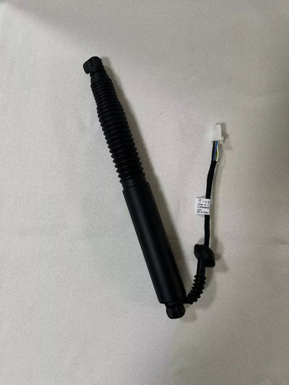 Rear Left Tailgate Power Lift Support Strut for Tesla Model 3 2021-2023 Electric Trunk Lift Actuator OEM 1551488-99-B