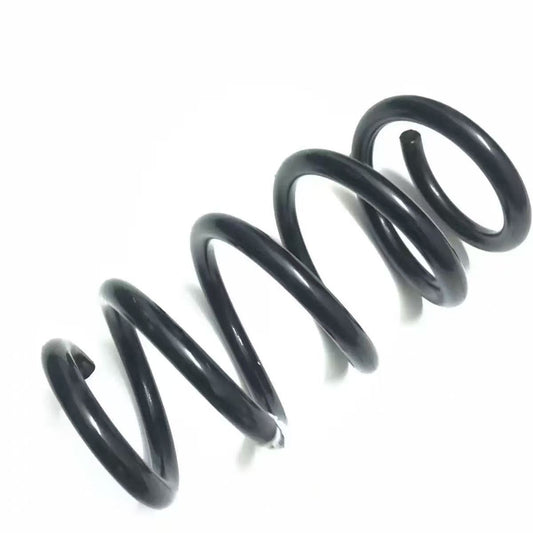 Rear Suspension Shock Absorber Spring Assembly for Tesla Model Y 2019-2025 OEM 1188474-00-B Rear Shock Damper Replacement Auto Part
