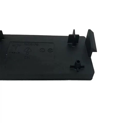 Tesla Model Y Rear Bluetooth Antenna Module 1508179-00-D OEM Replacement Rear Signal Antenna for 2019–2025 Tesla Model Y