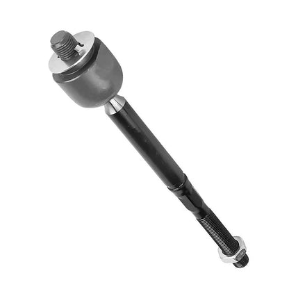 Tesla Model S Rear Stabilizer Link Suspension Tie Rod End Assembly OEM 1070806-00-E | Replacement Rear Sway Bar Link for Tesla Model S