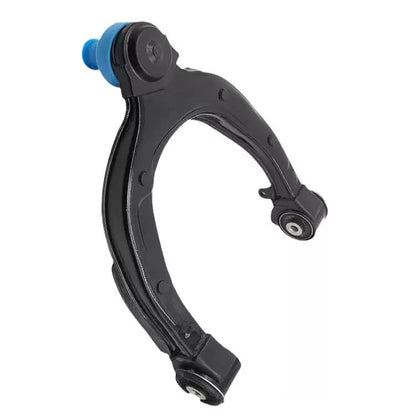 Front Right Lower Control Arm Swing Arm Assembly for Tesla Model 3 2017-2019 OEM 1044321-00-G 1044326-00-J Suspension Replacement Component