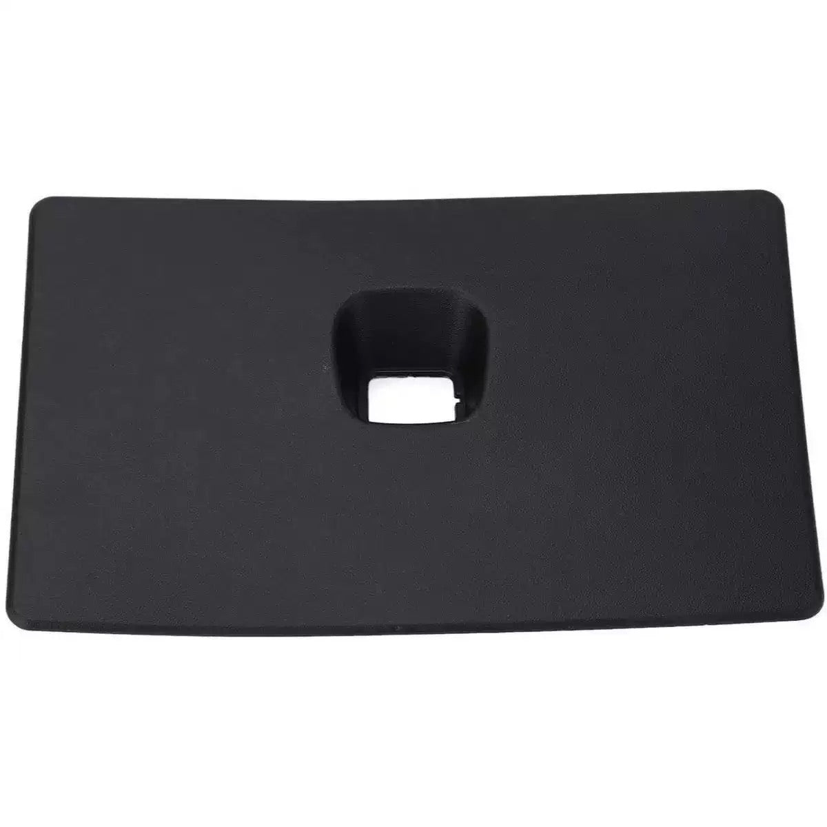 Front Trunk Upper Cover Panel Assembly for Tesla Model Y OEM 1494086 Replacement Frunk Top Trim Cover Auto Body Repair Part