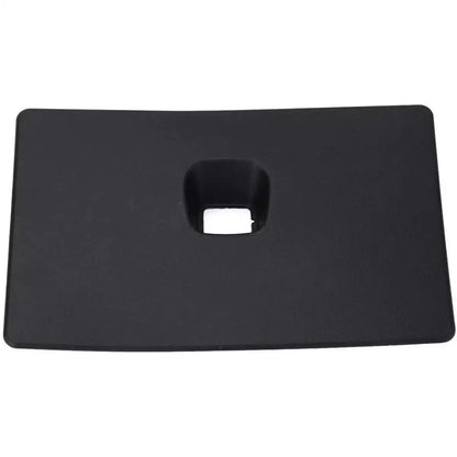 Front Trunk Upper Cover Panel Assembly for Tesla Model Y OEM 1494086 Replacement Frunk Top Trim Cover Auto Body Repair Part