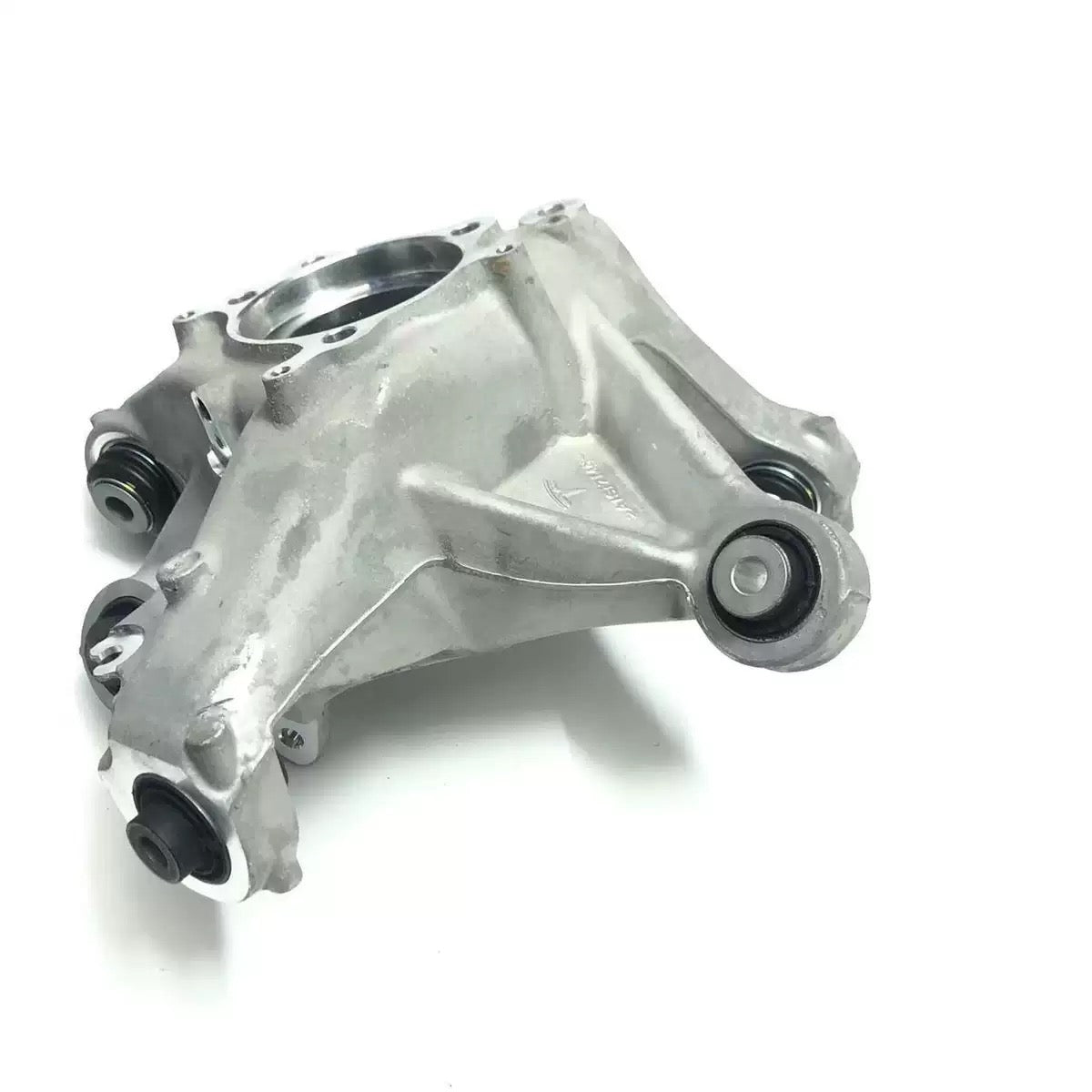 Rear Steering Knuckle Universal Joint Assembly OE 1188417-00-F for Tesla Model Y Suspension & Steering Component Replacement