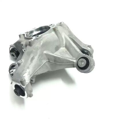 Rear Steering Knuckle Universal Joint Assembly OE 1188417-00-F for Tesla Model Y Suspension & Steering Component Replacement