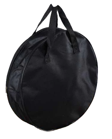 Essential Charging Kit for Tesla Owners – CCS1 Fast Charge Adapter, J1772 Adapter, 16ft Extension Cable & 32A NEMA 14-50 Mobile Charger