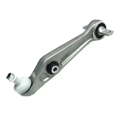 Tesla Model 3 Front Lower Control Arm Assembly OEM 1044341-00-A / 1044341-00-B / 1044341-00-C / 1044341-00-D | Front Suspension Wishbone Arm for 2017–2023 Tesla Model 3 RWD AWD Performance