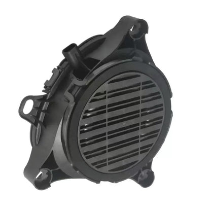 2017-2021 Tesla Model 3 Pedestrian Warning Speaker Assembly (PWS) Boombox External Speaker Replacement 1299965-00-A | OEM Fit 12V Alert Speaker for Repair & Restore