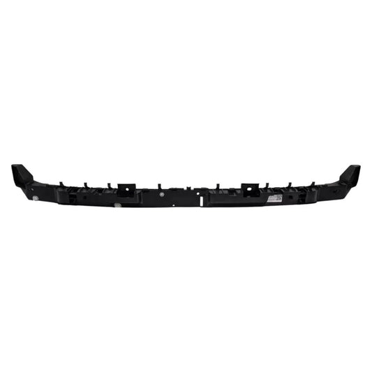 OEM 1494045-00-C Rear Bumper Center Bracket for Tesla Model Y 2019-Present | Rear Bumper Support Mount Replacement Auto Body Part