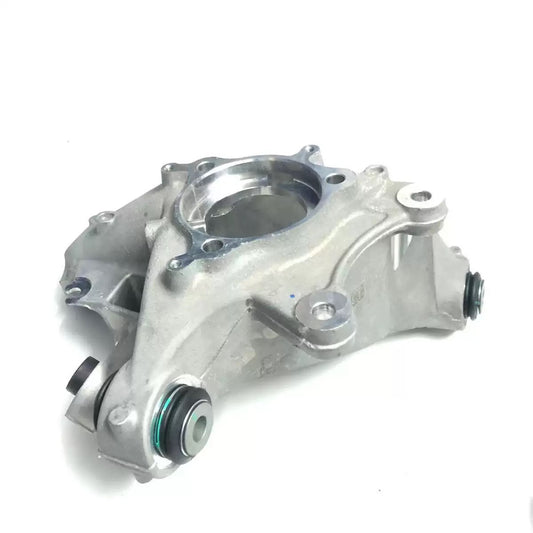 Rear Steering Knuckle Universal Joint Assembly OE 1188417-00-F for Tesla Model Y Suspension & Steering Component Replacement