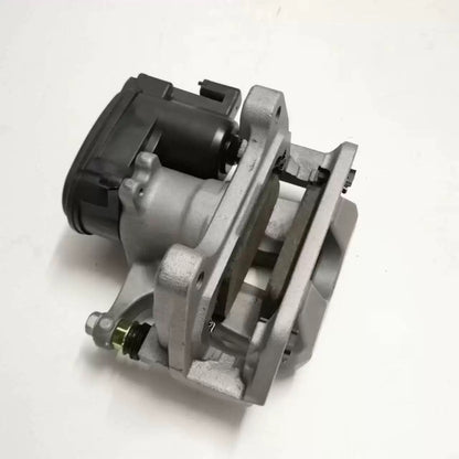 Rear Left Brake Caliper Assembly OE 1044623-00-H for Tesla Model 3 2017-2023 Replacement Rear Brake Wheel Cylinder Automotive Brake System Part
