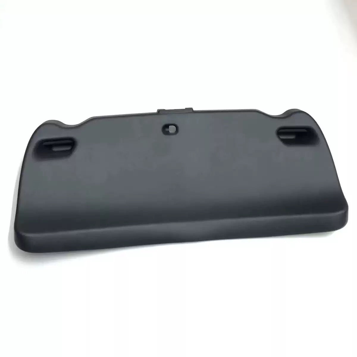 Tesla Model 3 Rear Trunk Interior Trim Panel OEM 1090454-00-I | Cargo Trunk Side Interior Cover Replacement for 2017-2023 Tesla Model 3
