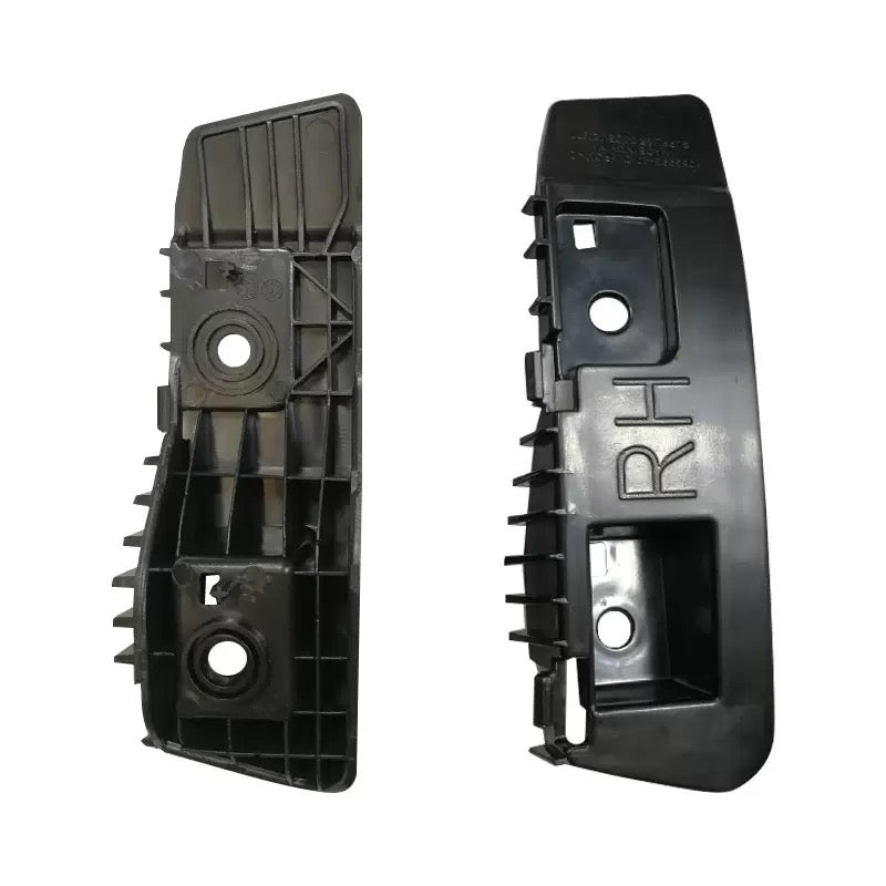 Tesla Model 3 Rear Taillight Mounting Bracket OEM 1083993-00-D Replacement Tail Light Support Holder Bracket for Tesla Model 3 2017-2019 Rear Lamp Repair Part