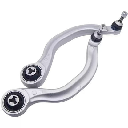 Front Lower Suspension Control Arm Assembly OEM 1044354-00-A for Tesla Model 3 & Model Y | Premium Replacement Front Lower Wishbone Arm for Suspension Repair