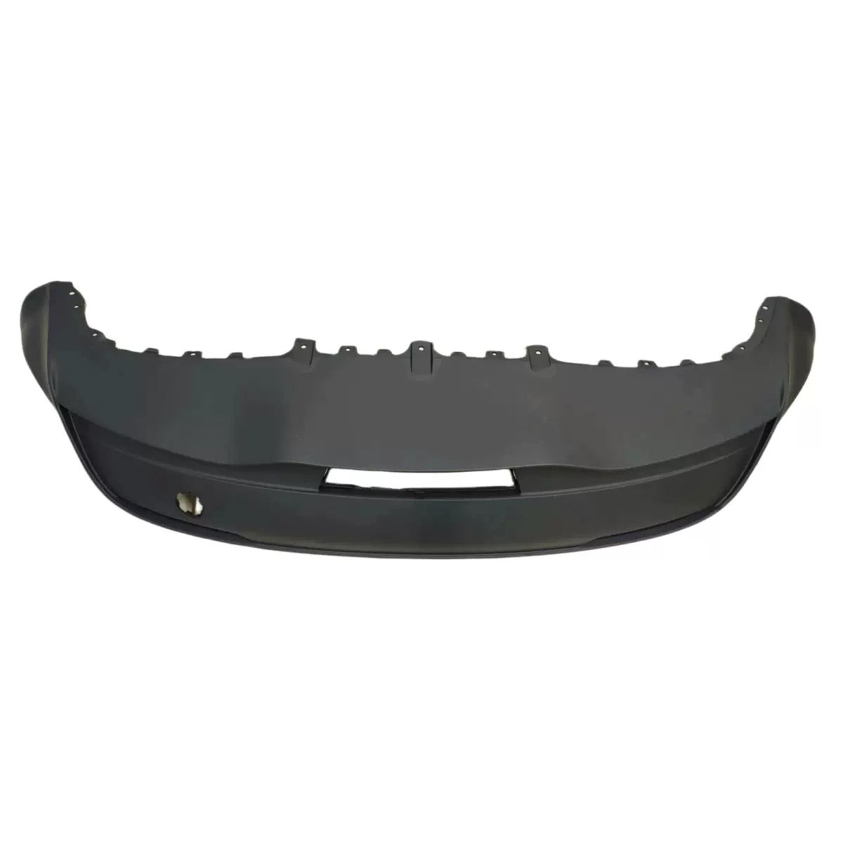 Tesla Model Y Rear Lower Fascia Valance & Rear Diffuser Trim OEM 1494006-00-B  Rear Bumper Lower Cover Replacement (2020–2024)